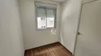 Foto 10 de Apartamento com 2 Quartos para alugar, 36m² em Parque da Mooca, São Paulo