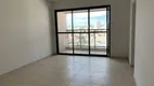 Foto 5 de Apartamento com 2 Quartos à venda, 70m² em Mercês, Uberaba