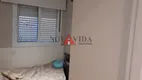 Foto 9 de Apartamento com 3 Quartos para venda ou aluguel, 71m² em Santo Amaro, São Paulo