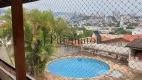 Foto 30 de Sobrado com 5 Quartos para alugar, 600m² em Vila Arens II, Jundiaí