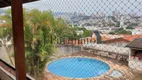 Foto 31 de Sobrado com 5 Quartos para alugar, 600m² em Vila Arens II, Jundiaí
