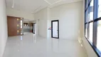 Foto 3 de Casa de Condomínio com 3 Quartos à venda, 235m² em Jardim Residencial Maria Dulce, Indaiatuba