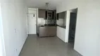 Foto 4 de Apartamento com 3 Quartos à venda, 65m² em Umuarama, Osasco