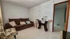 Foto 3 de Casa de Condomínio com 5 Quartos à venda, 301m² em Sobradinho II, Brasília