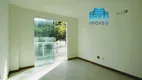 Foto 11 de Casa com 3 Quartos à venda, 190m² em Freguesia- Jacarepaguá, Rio de Janeiro