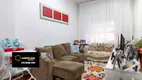 Foto 2 de Apartamento com 3 Quartos à venda, 100m² em Campos Eliseos, São Paulo