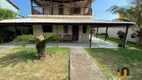 Foto 6 de Casa com 3 Quartos à venda, 285m² em Unamar, Cabo Frio