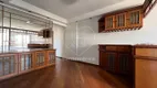Foto 10 de Apartamento com 3 Quartos à venda, 90m² em Centro, Londrina