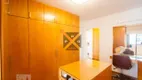 Foto 12 de Apartamento com 5 Quartos à venda, 275m² em Campo Belo, São Paulo