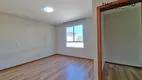 Foto 17 de Casa com 3 Quartos à venda, 199m² em Manguinhos, Serra
