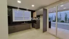 Foto 37 de Casa de Condomínio com 4 Quartos para alugar, 340m² em Loteamento Parque dos Alecrins , Campinas