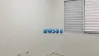 Foto 13 de Sobrado com 3 Quartos à venda, 100m² em Vila Graciosa, São Paulo