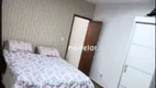 Foto 18 de Sobrado com 4 Quartos à venda, 210m² em Sítio Morro Grande, São Paulo