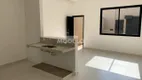 Foto 2 de Casa com 2 Quartos à venda, 70m² em Santa Rosa, Uberlândia