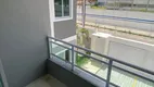 Foto 12 de Apartamento com 2 Quartos à venda, 52m² em Centro, Fortaleza