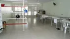 Foto 9 de Sala Comercial para alugar, 90m² em Aldeota, Fortaleza