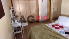 Foto 13 de Apartamento com 2 Quartos à venda, 74m² em Taquara, Rio de Janeiro