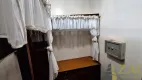 Foto 30 de Casa com 4 Quartos à venda, 450m² em Centro, Franca