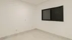 Foto 7 de Casa de Condomínio com 3 Quartos à venda, 261m² em Jardins Nápoles, Senador Canedo