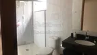 Foto 17 de Casa com 3 Quartos à venda, 133m² em Jardim Residencial Vilar, Votuporanga