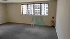 Foto 12 de Sala Comercial para alugar, 155m² em Bela Vista, São Paulo