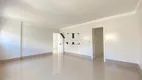 Foto 10 de Apartamento com 3 Quartos para alugar, 230m² em Pompeia, Santos