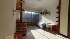 Foto 19 de Apartamento com 3 Quartos à venda, 187m² em Lagoa, Rio de Janeiro