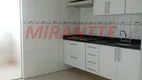 Foto 5 de Apartamento com 2 Quartos à venda, 81m² em Vila São Vicente, São Paulo