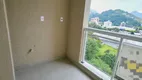 Foto 5 de Apartamento com 2 Quartos à venda, 60m² em Varzea, Teresópolis