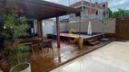 Foto 5 de Casa com 4 Quartos à venda, 382m² em Castália, Itabuna
