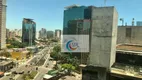 Foto 7 de Sala Comercial para alugar, 149m² em Itaim Bibi, São Paulo