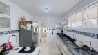 Foto 10 de Apartamento com 4 Quartos à venda, 174m² em Setor Bueno, Goiânia