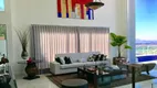 Foto 3 de Casa de Condomínio com 3 Quartos à venda, 1004m² em Alípio de Melo, Belo Horizonte