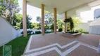 Foto 4 de Casa de Condomínio com 4 Quartos à venda, 604m² em Alphaville, Santana de Parnaíba