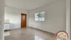 Foto 6 de Apartamento com 2 Quartos à venda, 51m² em Jardim Imperial, Atibaia