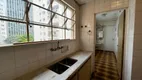 Foto 16 de Apartamento com 2 Quartos à venda, 120m² em Jardim América, São Paulo