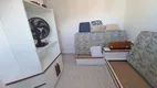 Foto 30 de Apartamento com 3 Quartos à venda, 165m² em Jardim Imperador, Praia Grande