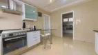 Foto 27 de Casa de Condomínio com 4 Quartos à venda, 737m² em Barão Geraldo, Campinas