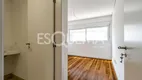 Foto 29 de Casa de Condomínio com 4 Quartos à venda, 261m² em Morumbi, São Paulo