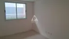 Foto 14 de Apartamento com 2 Quartos à venda, 68m² em Freguesia- Jacarepaguá, Rio de Janeiro