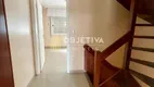 Foto 30 de Casa de Condomínio com 3 Quartos à venda, 132m² em Tristeza, Porto Alegre