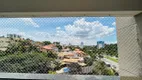 Foto 26 de Apartamento com 3 Quartos à venda, 90m² em Ortizes, Valinhos