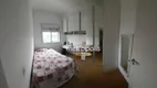 Foto 7 de Apartamento com 3 Quartos à venda, 139m² em Santa Maria, São Caetano do Sul