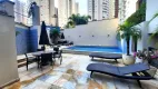 Foto 32 de Apartamento com 2 Quartos para alugar, 72m² em Alto da Lapa, São Paulo