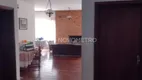Foto 3 de Casa com 4 Quartos à venda, 400m² em Chácara Primavera, Campinas