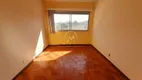 Foto 11 de Apartamento com 1 Quarto à venda, 55m² em Centro, Petrópolis