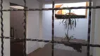 Foto 10 de com 2 Quartos para venda ou aluguel, 93m² em Centro, Araraquara