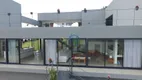 Foto 3 de Casa com 5 Quartos à venda, 317m² em Centro, Tibau do Sul