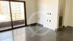 Foto 20 de Apartamento com 4 Quartos à venda, 543m² em Mucuripe, Fortaleza