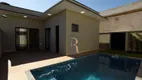 Foto 11 de Casa de Condomínio com 3 Quartos à venda, 200m² em Parque Brasil 500, Paulínia